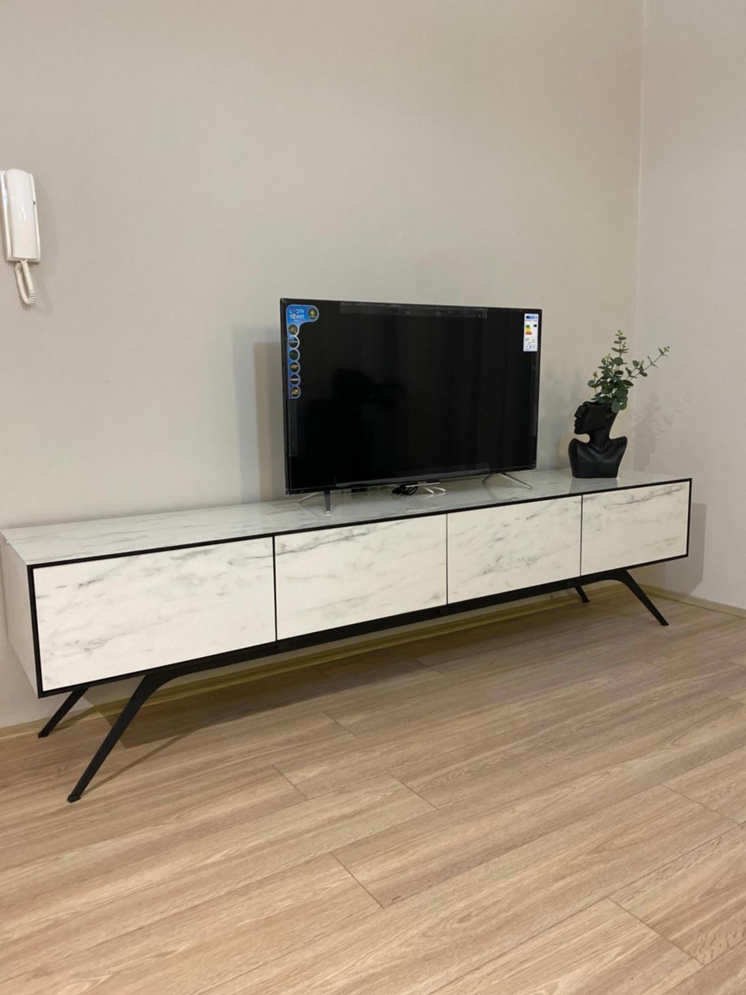 Deluxe Appartement