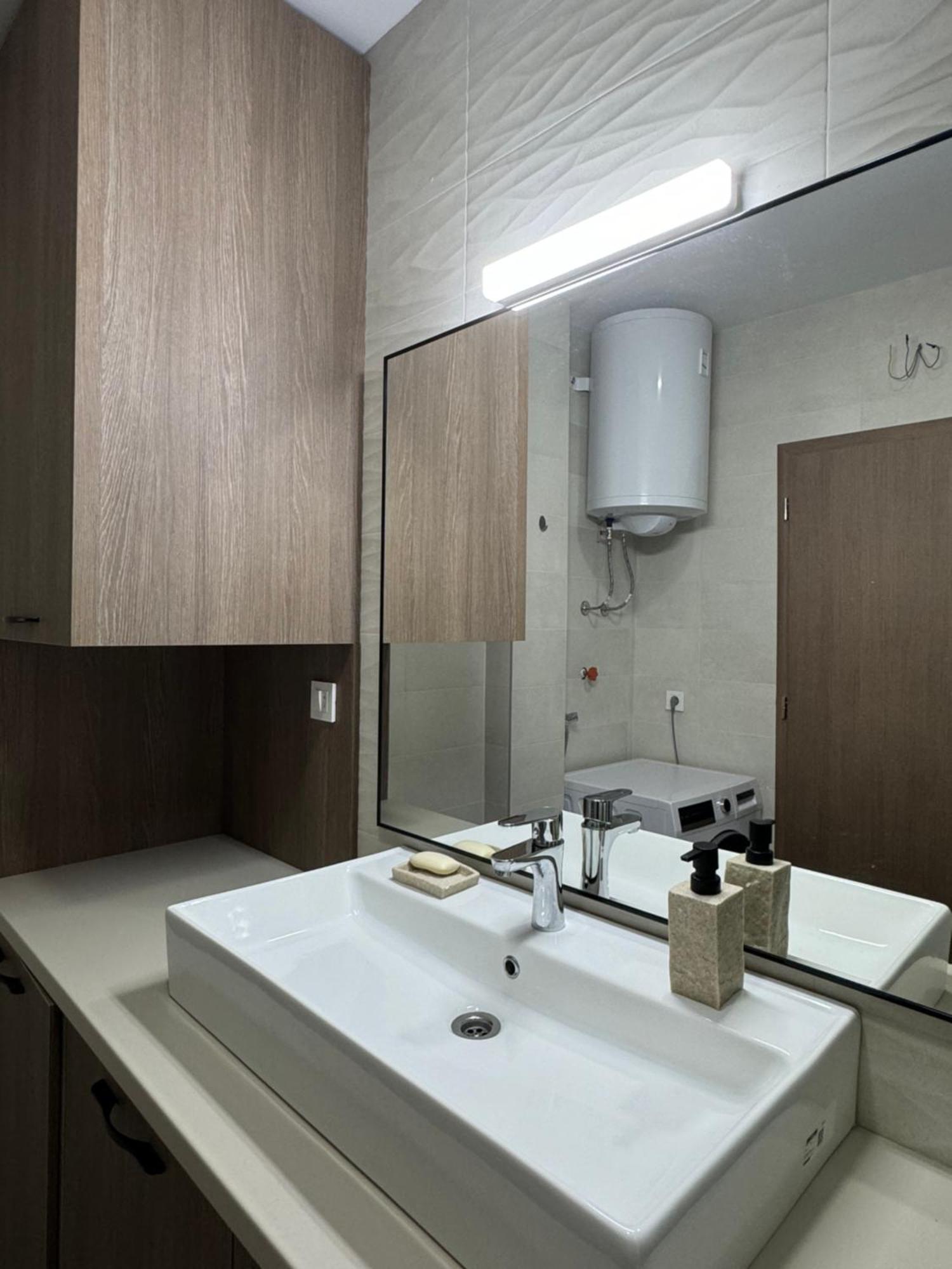 Deluxe Gevgelija
